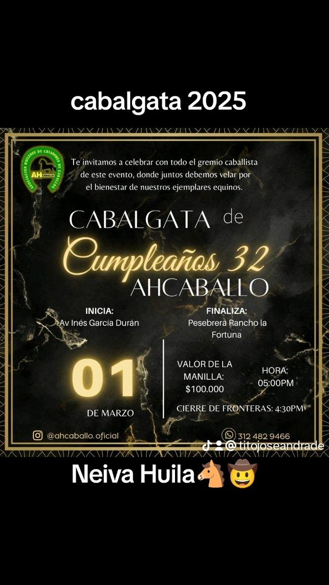 Gerardo Jose Andrade tweet media