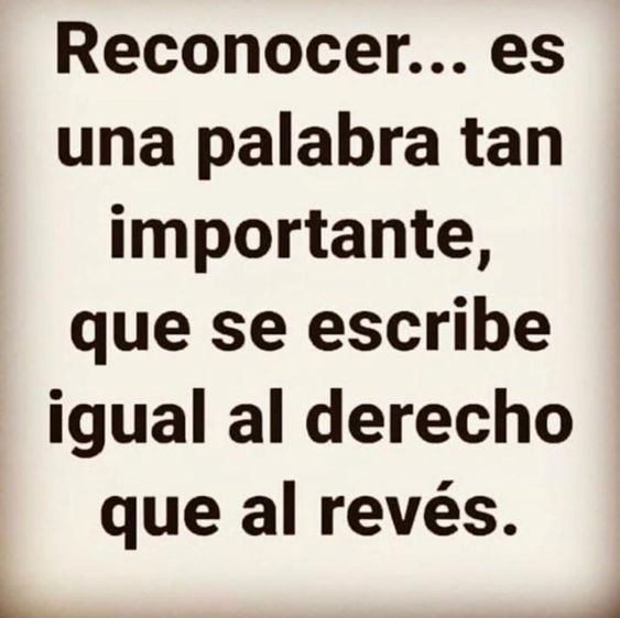 EnsedeCiencia's tweet photo. 🤓 https://t.co/M9cTO4vtKb