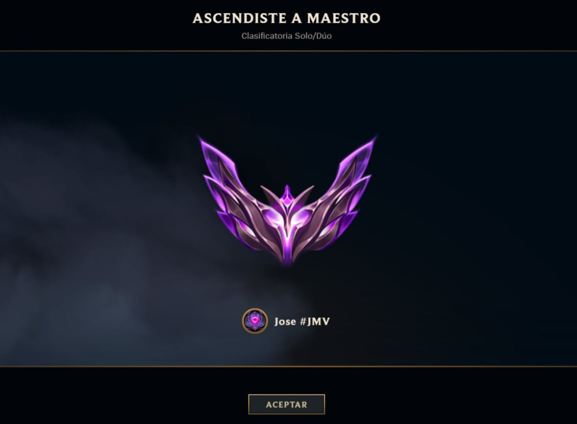 he vueltado
✧ twitch.tv/moonlightgema ✧