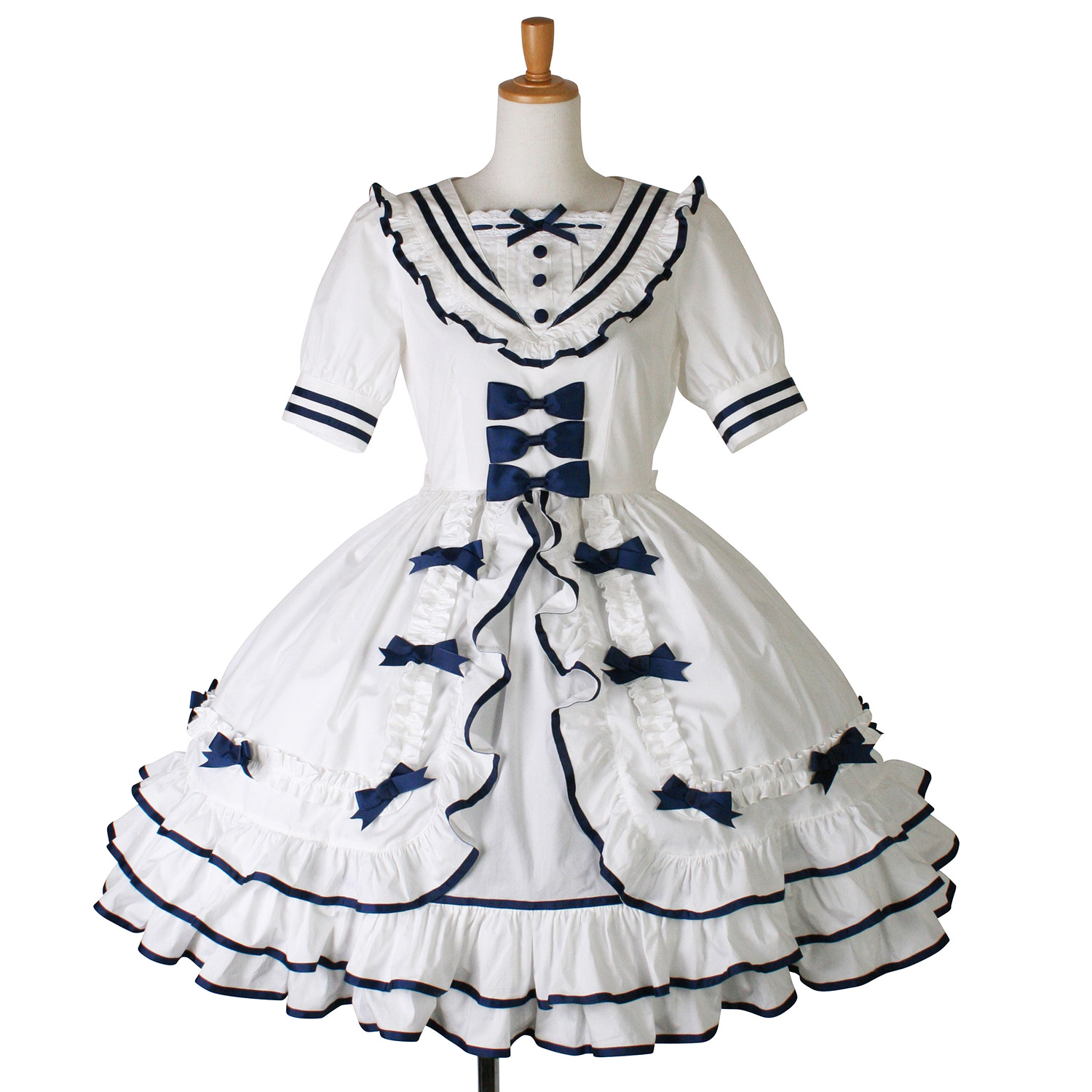 アンドロミオロリータand Romeo