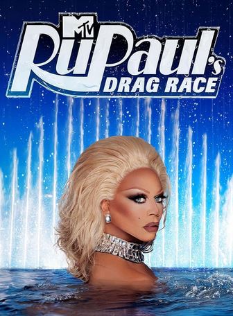 Angel_nDisguise's tweet image. FEB 21: GUEST JUDGE
DRAG RACE
✨Time - 8pm-9:30pm ET
✨Clock - timeanddate.com/worldclock/fix…
UNTUCKED
✨Time - 9:30pm-10pm ET
✨Clock - timeanddate.com/worldclock/fix…
Check local listings to confirm times!
POSSIBLE VIDEOS
facebook.com/rupaulsdragrac…
instagram.com/rupaulsdragrac…
youtube.com/@rupaulsdragra…