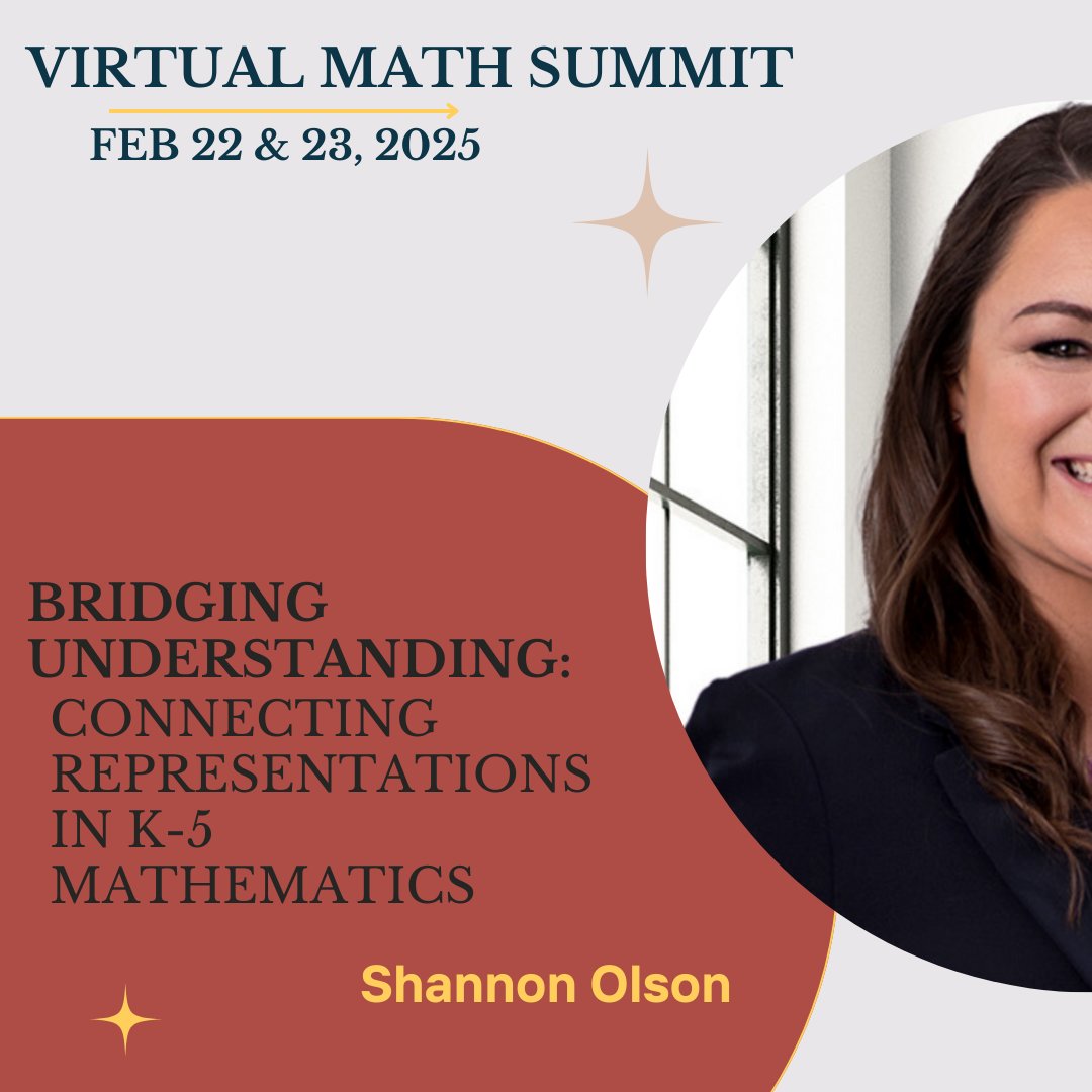 Shannon Olson tweet media