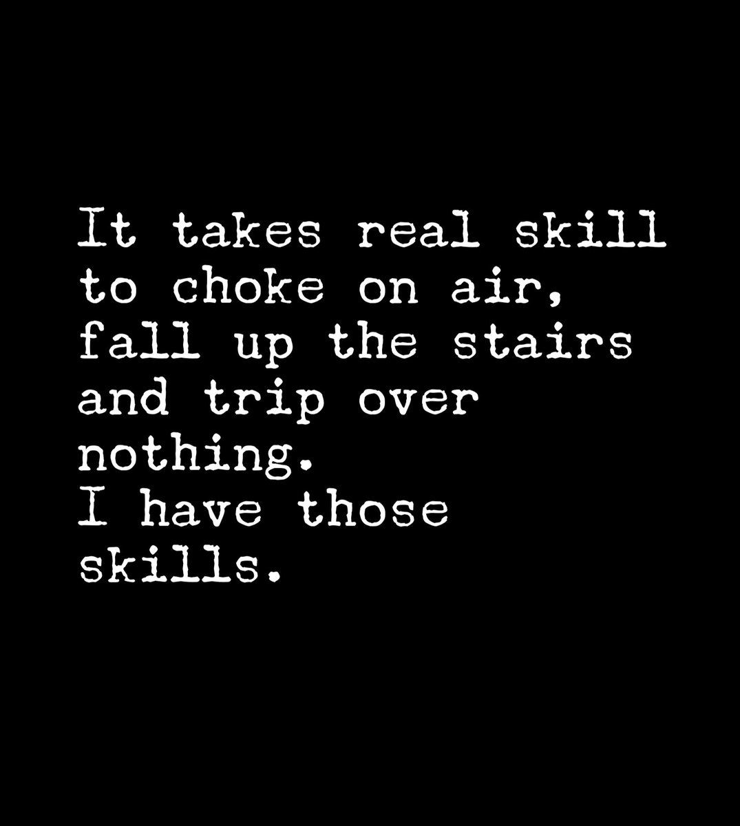 motivational's tweet photo. https://t.co/x3jpLzADFR