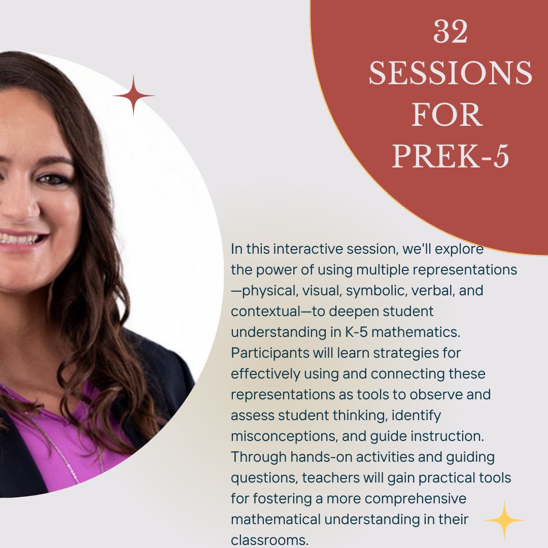 Shannon Olson tweet media