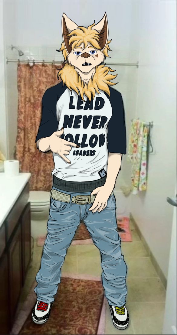 LemonMeranPie's tweet photo. @ChiefKeef yo https://t.co/aExrdIUlNG