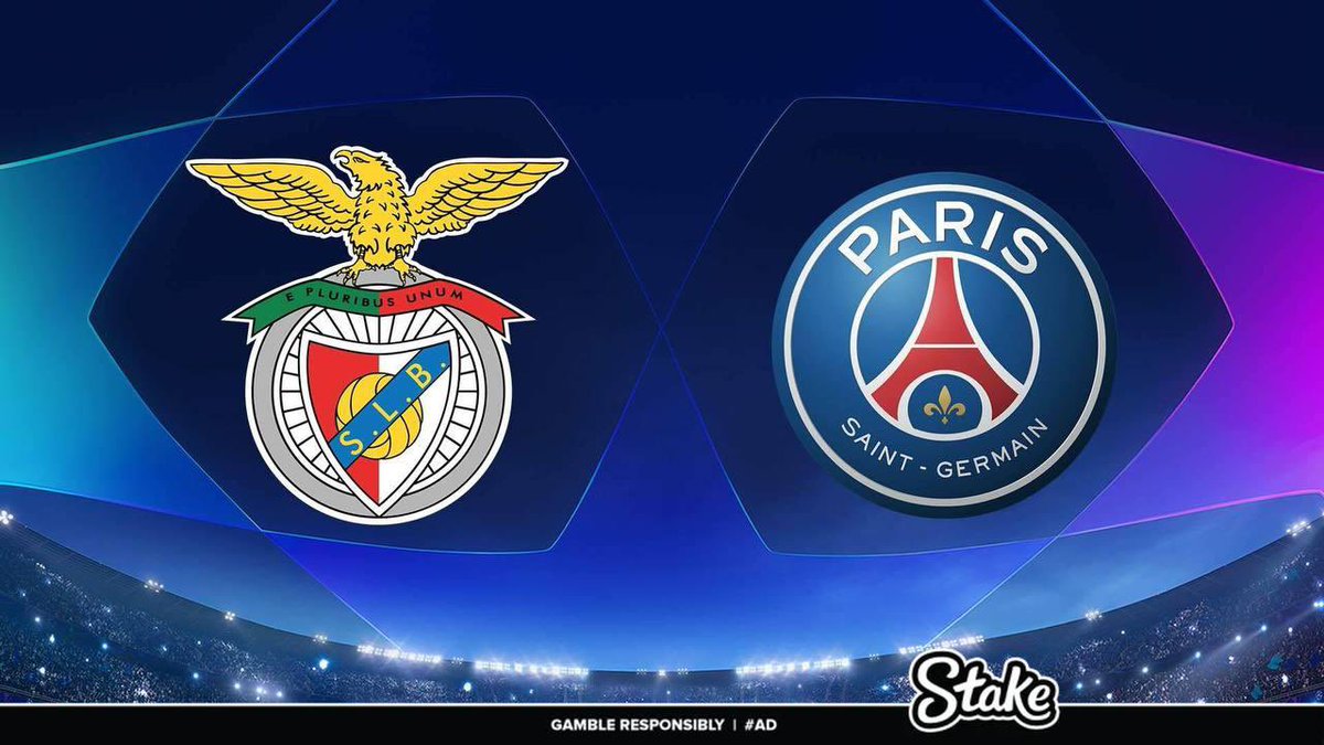 StanRex77's tweet image. Get ready for any action