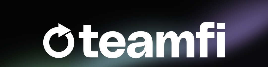 Cold Weather Baseball Coaches Alliance tweet media