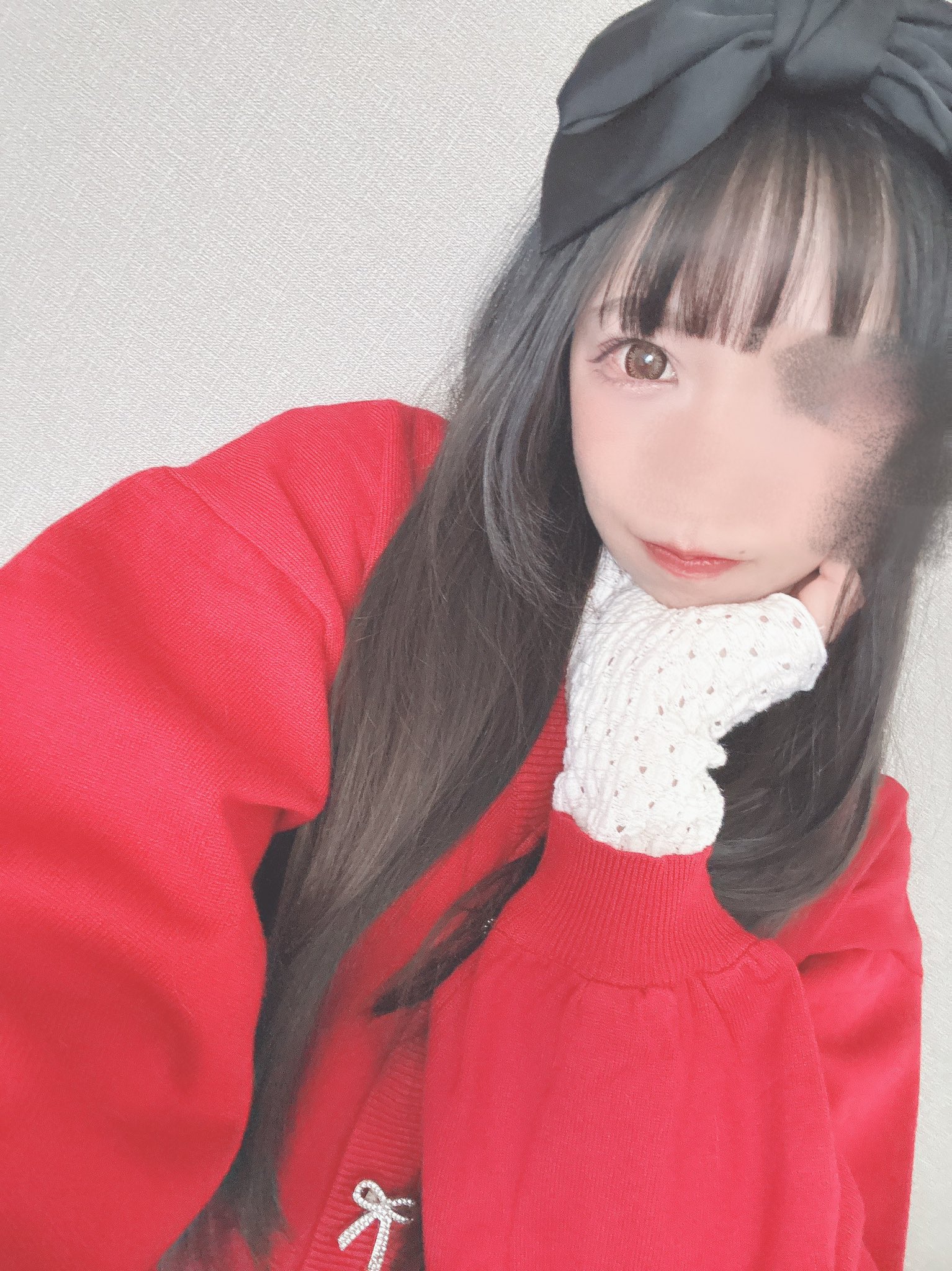 ゆうゆ🎀スタジオK (@yu_yu_staK) / X
