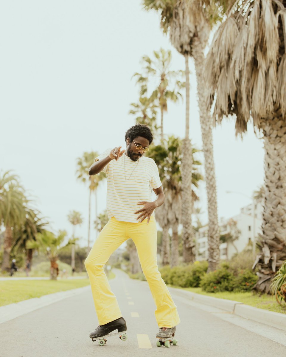 Our yellow bells bring sunshine to any day. Shop now at hammies.com