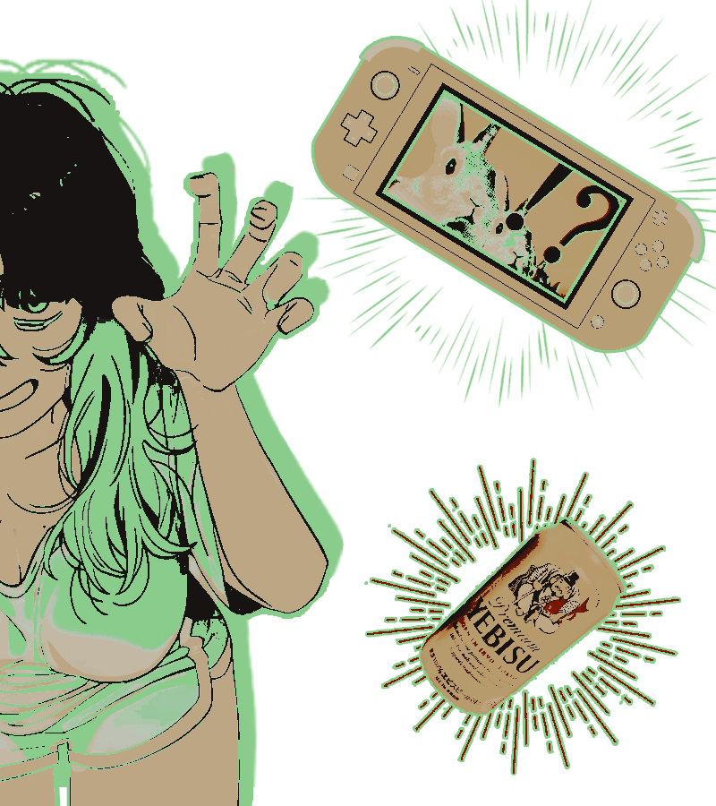 𝐃 𝐔 𝐍 𝐍 𝐎 . ᵐᵉˣ ᵃᵘ (@ineet_girl) on Twitter photo 