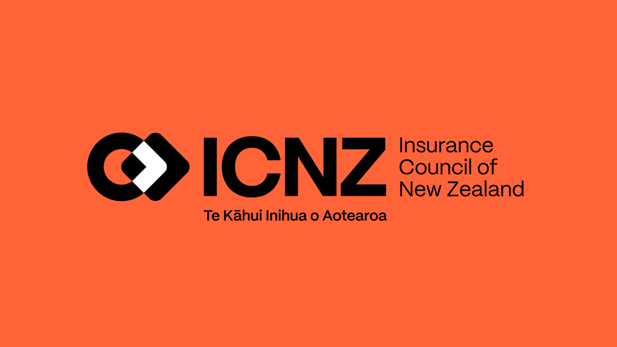 Our members can support you in times of vulnerability. Health, financial and physical factors can be life changing, no matter if they're short term or long term. Talk to your insurer about how they can support you.

icnz.org.nz/about-us/our-m…

#vulnerability #ICNZ #insurance #nz