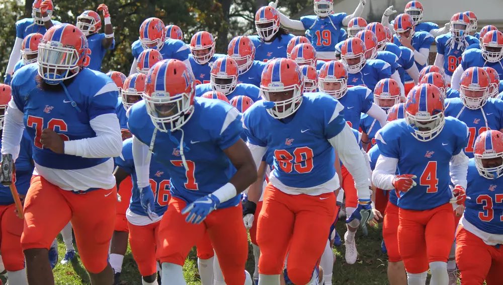 Jaxsen Ludlow tweet media