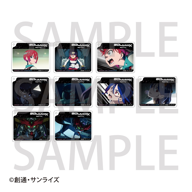 アニメイトカフェ　保科　アクリルスタンド　缶バッジ アニメイトカフェ 保科 アクリルスタンド 缶バッジ 怪獣8号 保科