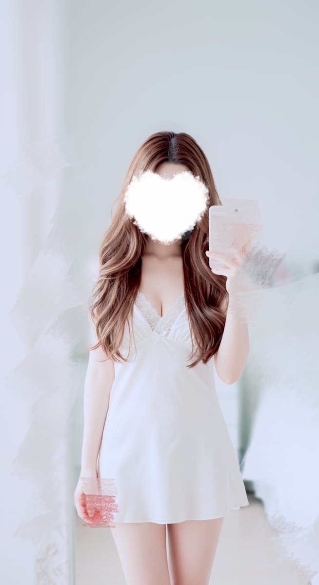 やっぱりお胸が大きくなってきたような…

最近もちもちの肌でスベスベだよ🫣🫣🫣

フォロワーさんに腕枕してもらって
一緒に寝たいなぁ

まだまだ寒いからね🥶💙