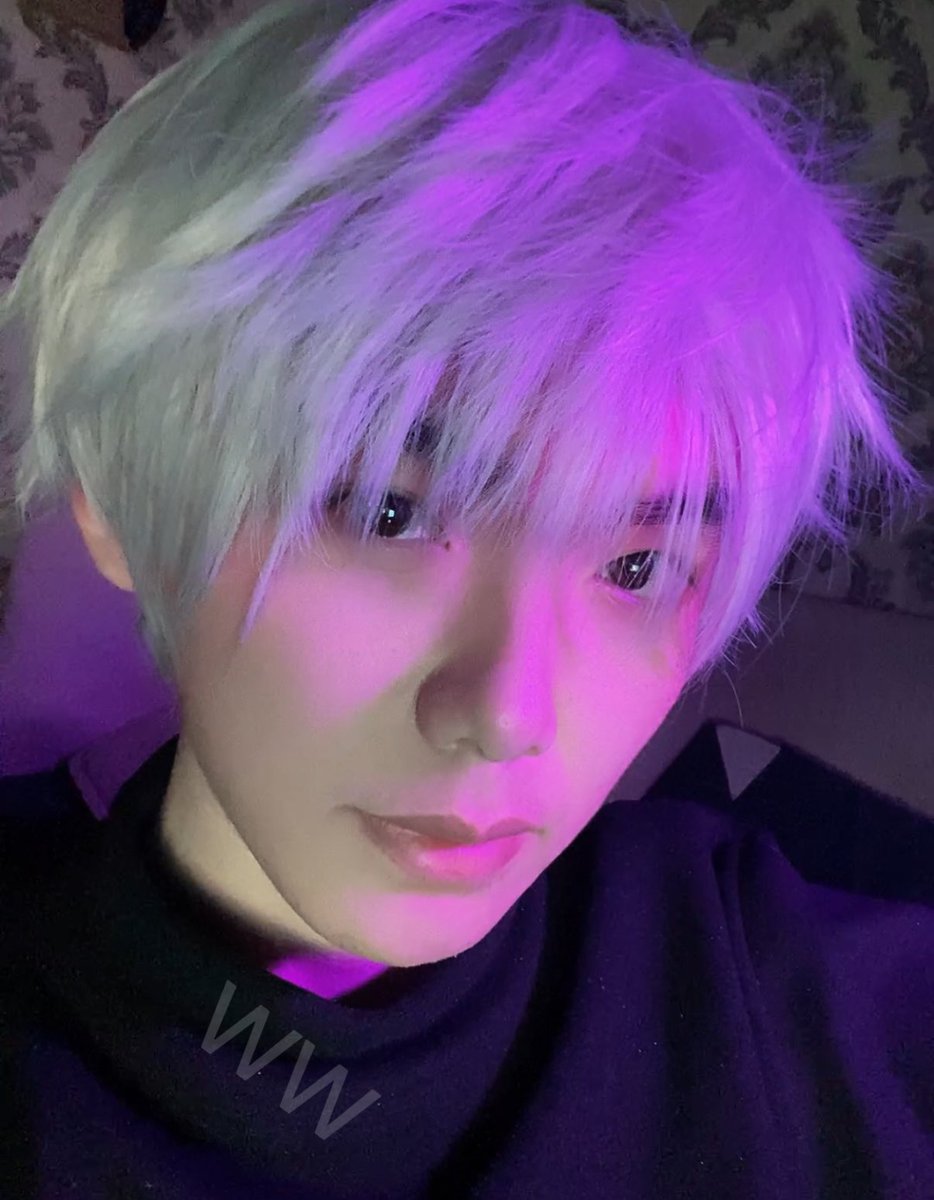 ww (@wang81516953630) / Posts / X