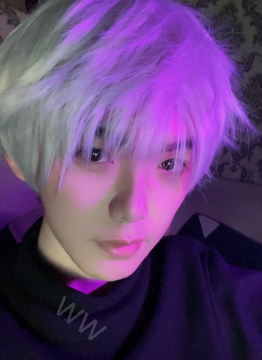 ww (@wang81516953630) / Posts / X