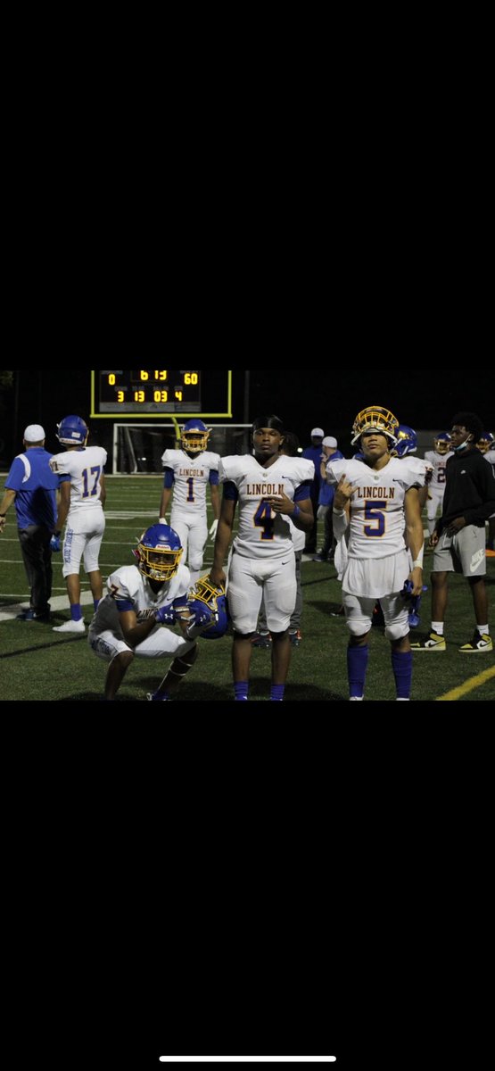 Coach Glasgow tweet media