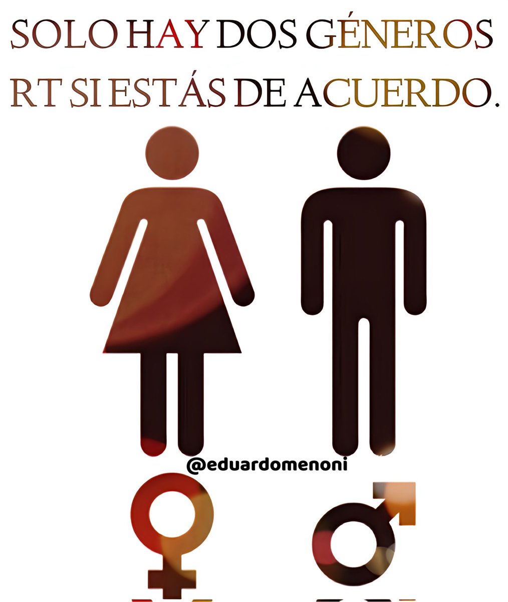 Eduardo Menoni tweet media