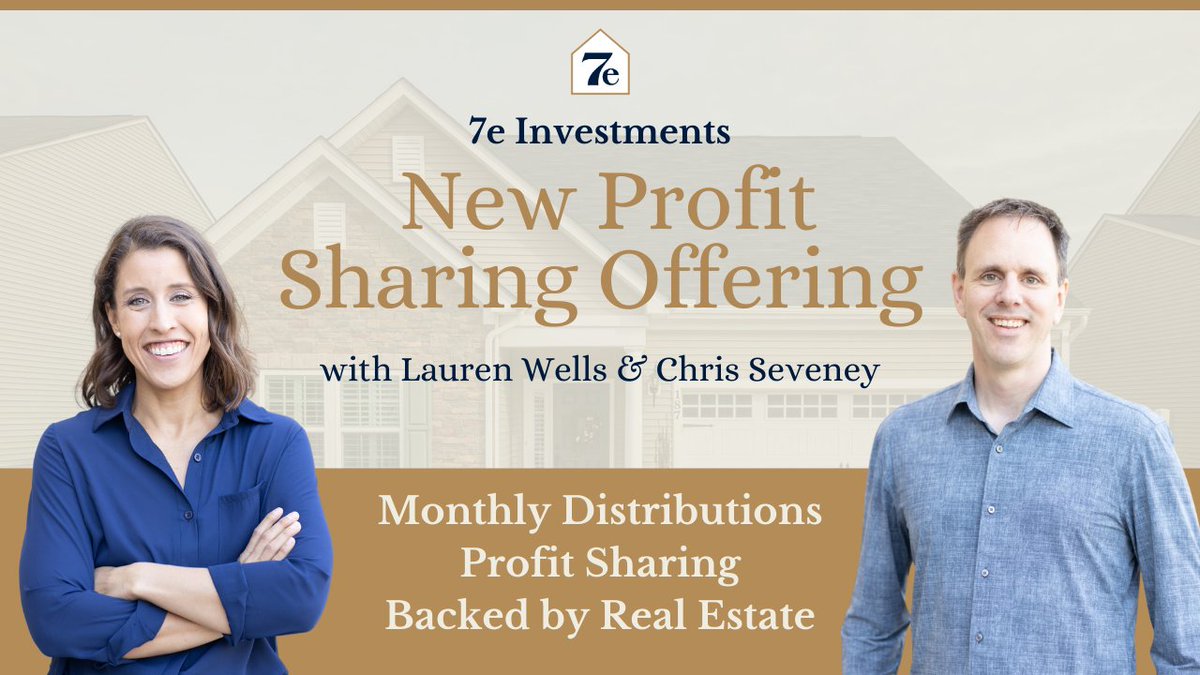 Chris Seveney tweet media