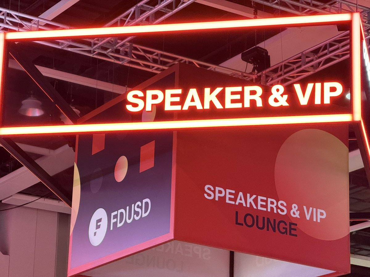 Trung Phan (Phan Đức Trung) tweet media