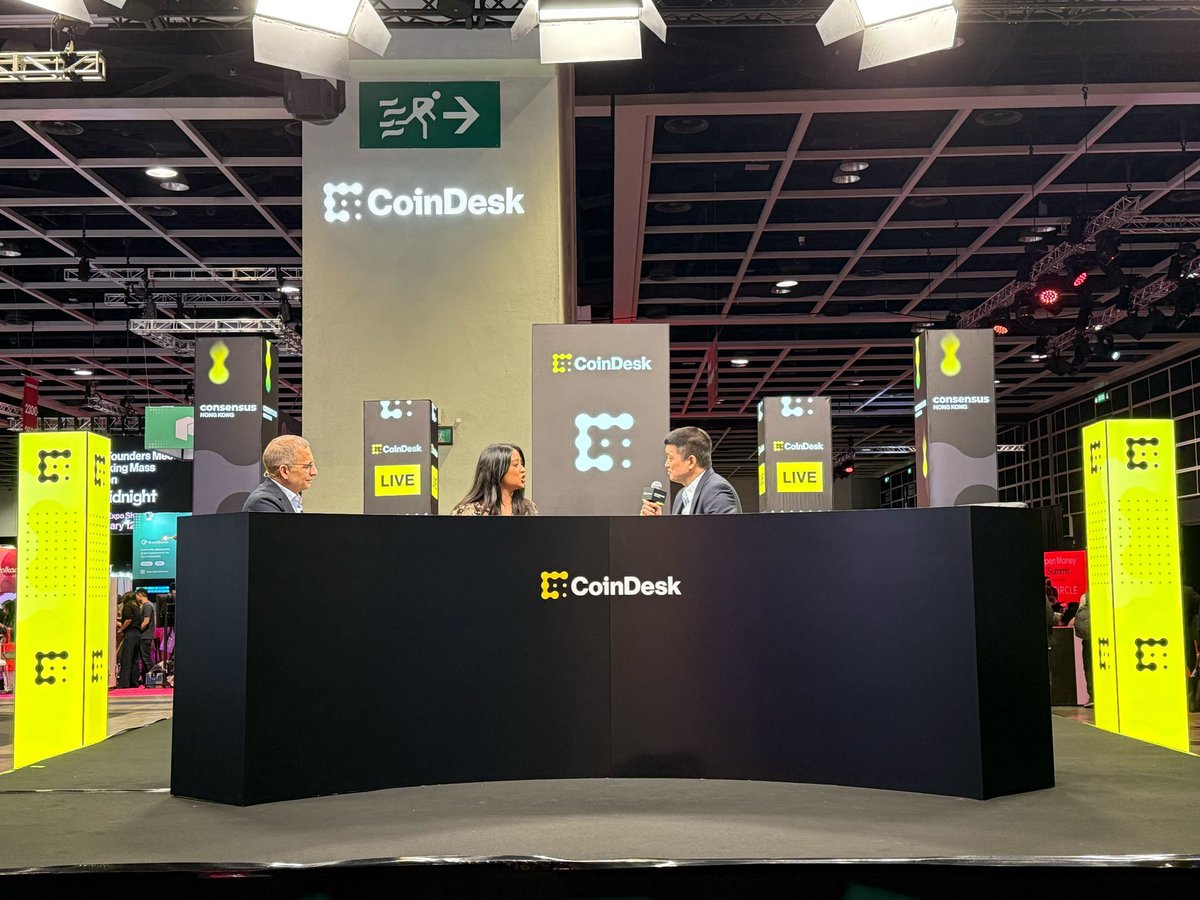 Trung Phan (Phan Đức Trung) tweet media