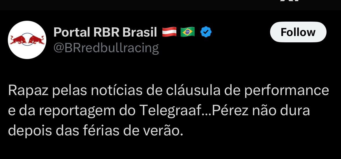 NANOPSEE's tweet photo. @BRredbullracing ok, te creo https://t.co/jCIsm8f2OY