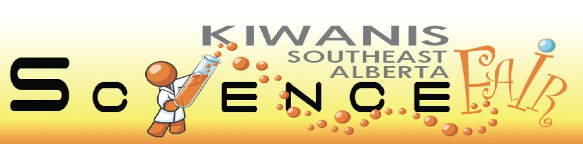 PraxisMedHat's tweet image. The SE Alberta Kiwanis Regional Science Fair will be held again this year. Student registration opened on February 15. Judges &amp;amp; volunteers are also needed. See praxisscienceconnection.wordpress.com/2025/02/19/202… for details. 
#MakeMorePossible #YSCRegionals #CWSF #STEM #MedHat #ScienceFair #SciChat #AbSci