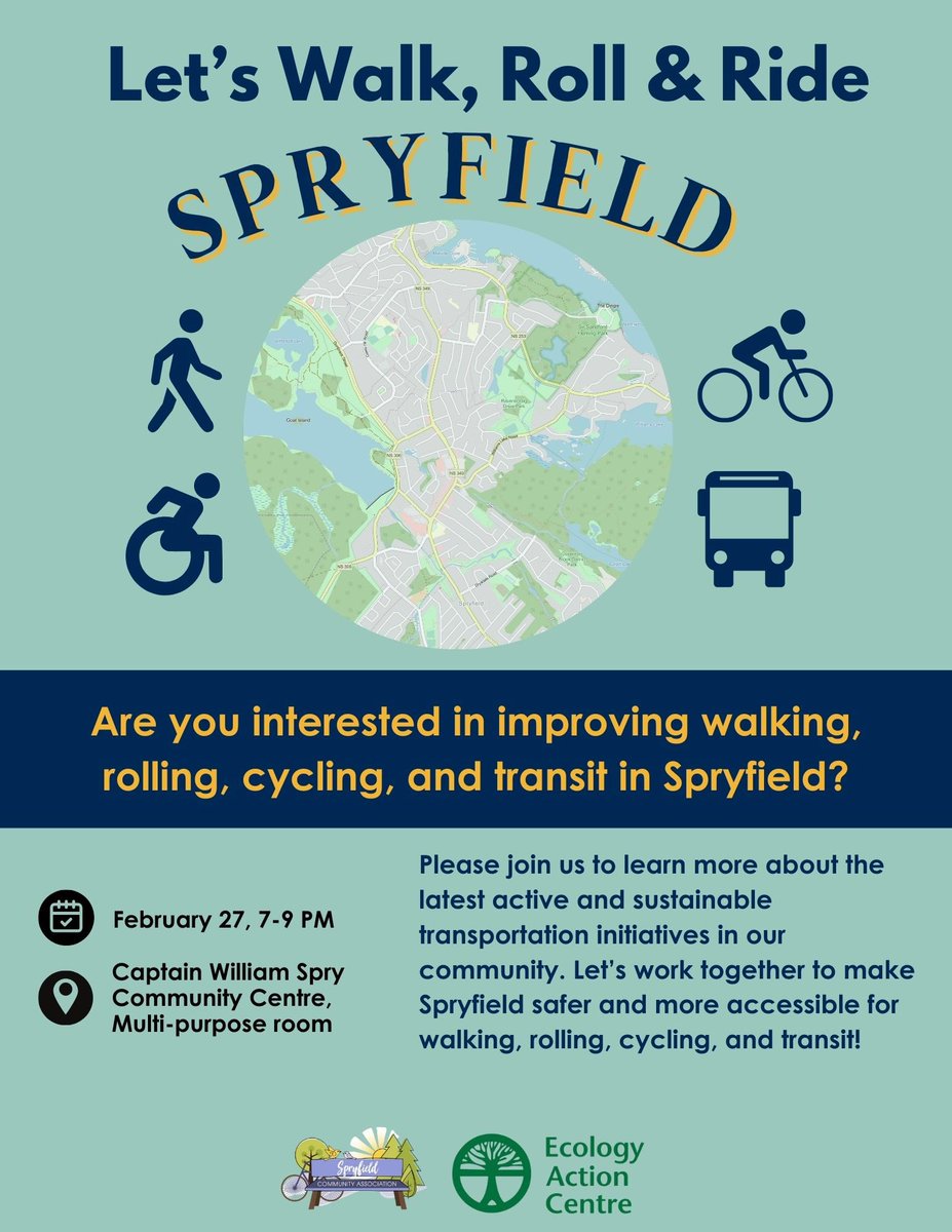 spryfield community tweet media