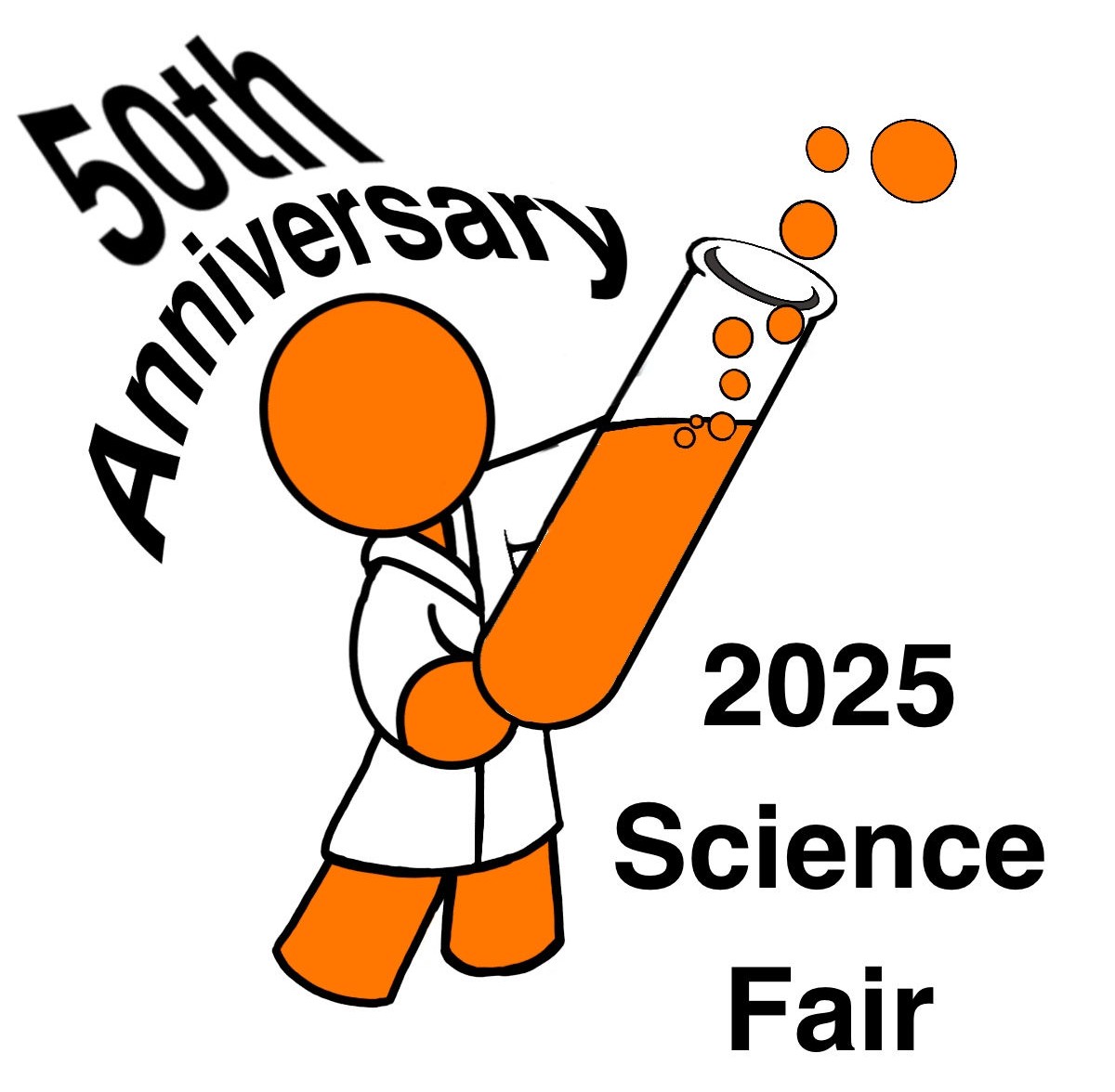 PraxisMedHat's tweet image. The SE Alberta Kiwanis Regional Science Fair will be held again this year. Student registration opened on February 15. Judges &amp;amp; volunteers are also needed. See praxisscienceconnection.wordpress.com/2025/02/19/202… for details. 
#MakeMorePossible #YSCRegionals #CWSF #STEM #MedHat #ScienceFair #SciChat #AbSci