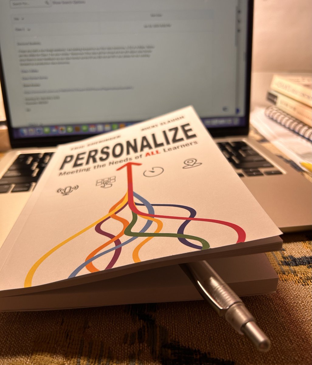 Yinxia Yang tweet media