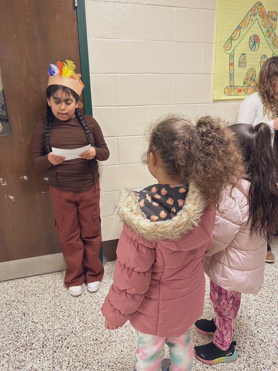 what an absolutely fantastic evening at our Fourth Grade Wax Museum!!! we are so proud of our learners and their hard work!