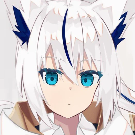 ちょっと顔が良すぎるな…… 