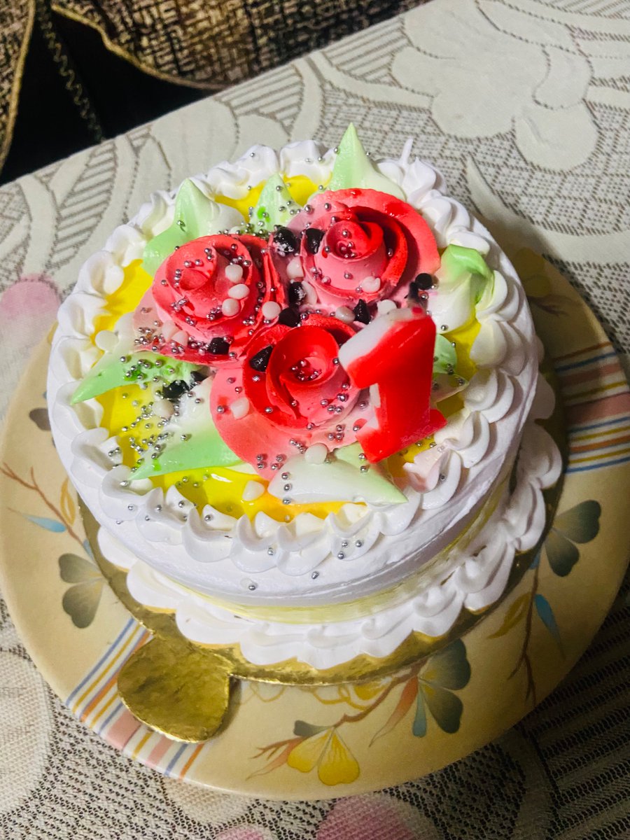 #cakemark2025