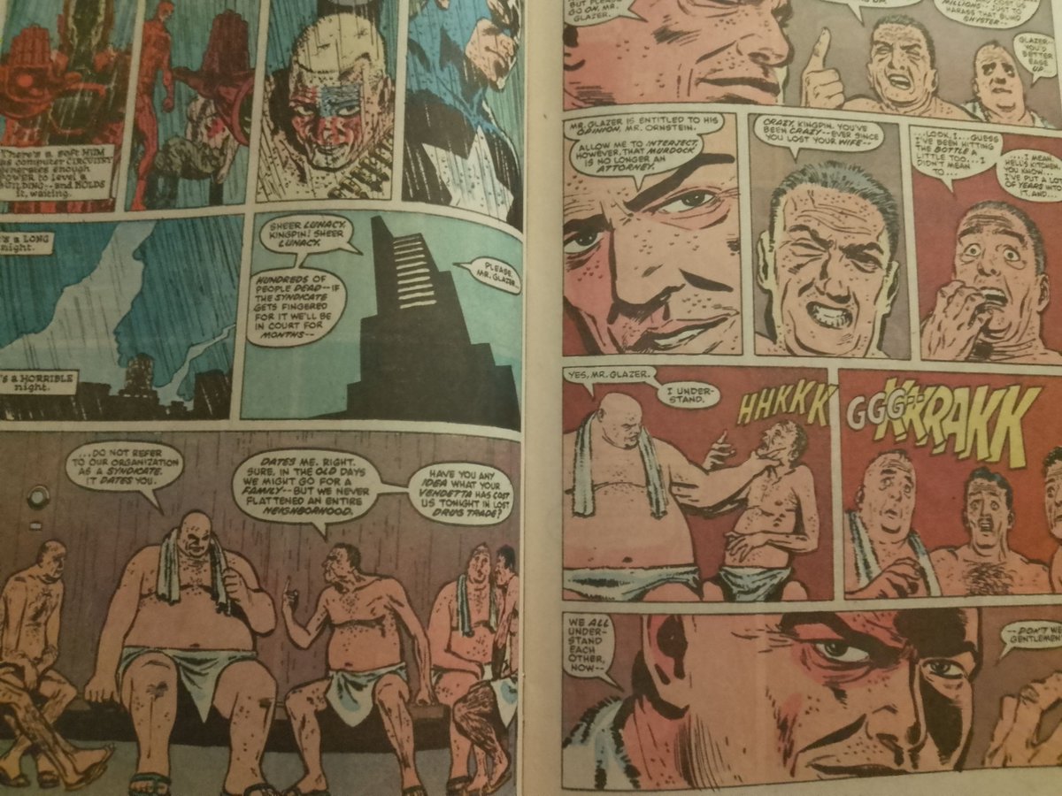 Mason Cross tweet media