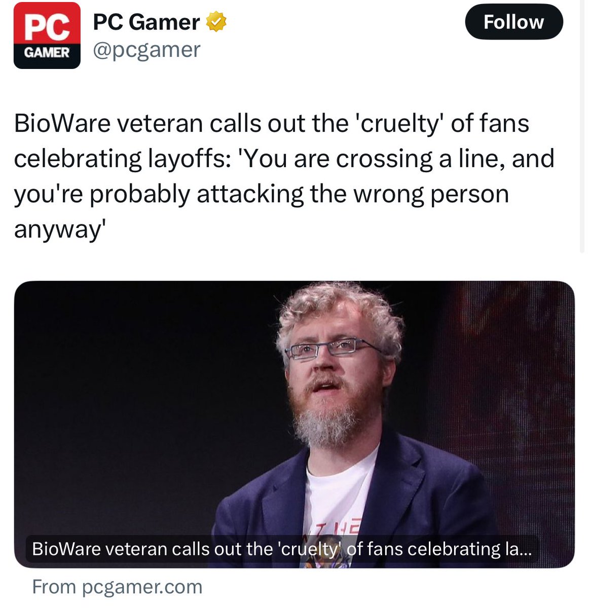 Stuttering Craig (Official) tweet media