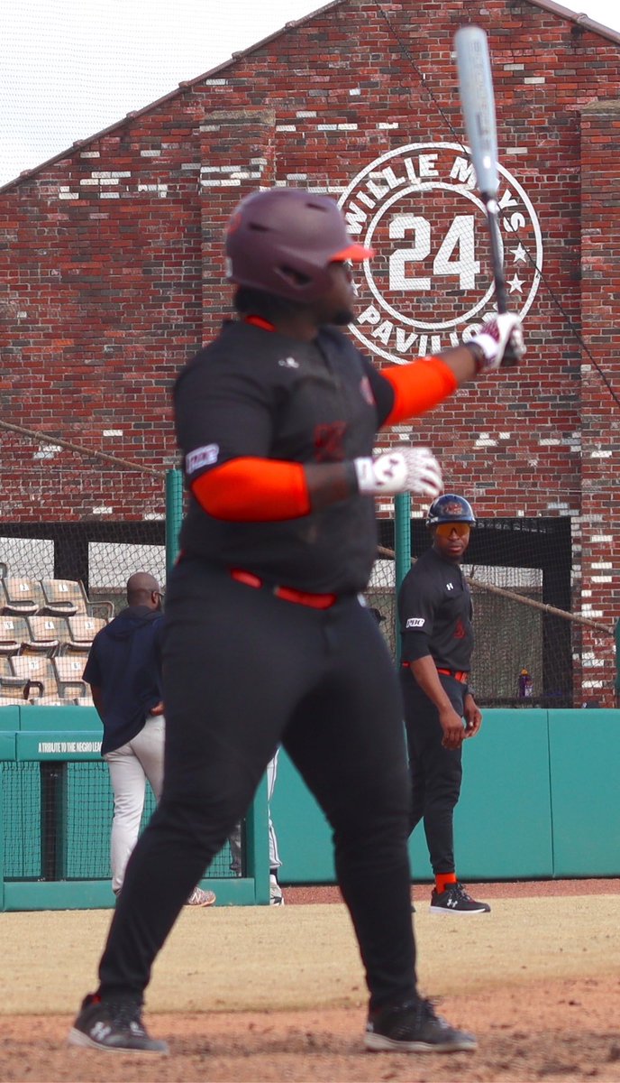 Chase D Jackson tweet media