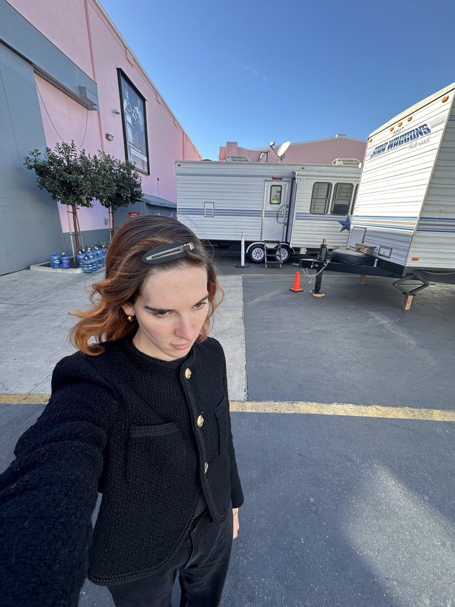 harinef's tweet photo. you / your letterboxd top four https://t.co/S5jiQaFVVD