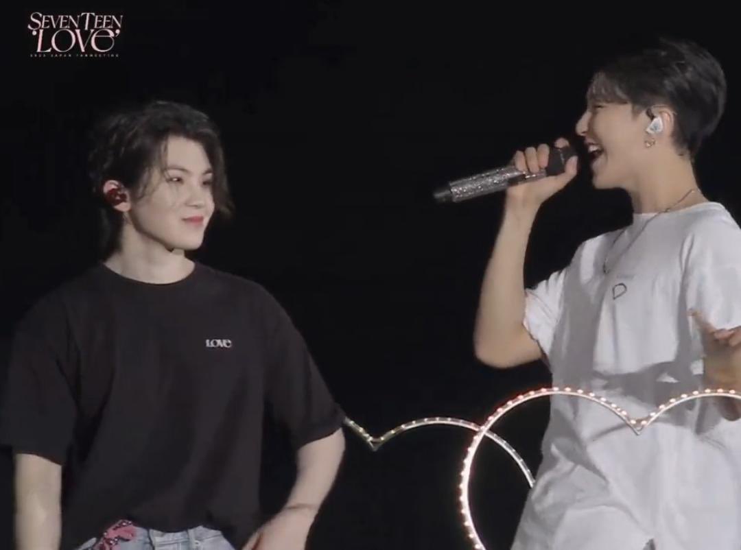 same love, same fondness, same adoration 🤍