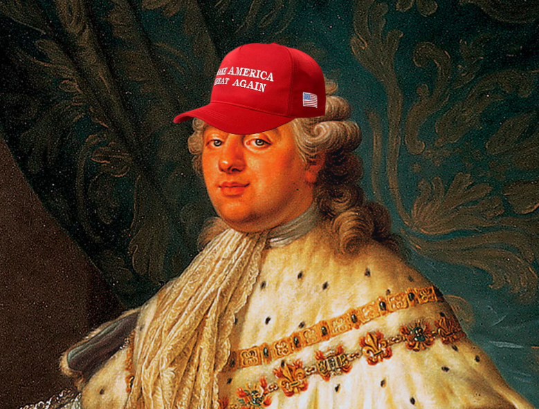 Anonymous tweet media