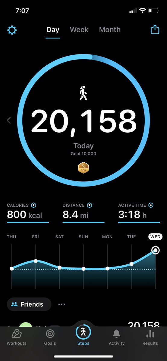 kodykodman100's tweet image. #stepsapp