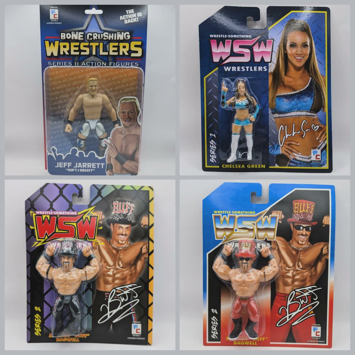 J + J Figures (@jandjfigures) on Twitter photo Care package from <a href="/figcollections/">Figure Collections</a> has arrived at J+J HQ!
Shop FC w/ J+J!
jjfigures.com/search?q=figur…
10% off with the discount code OLDJ at checkout! Care package from <a href="/figcollections/">Figure Collections</a> has arrived at J+J HQ!
Shop FC w/ J+J!
jjfigures.com/search?q=figur…
10% off with the discount code OLDJ at checkout!