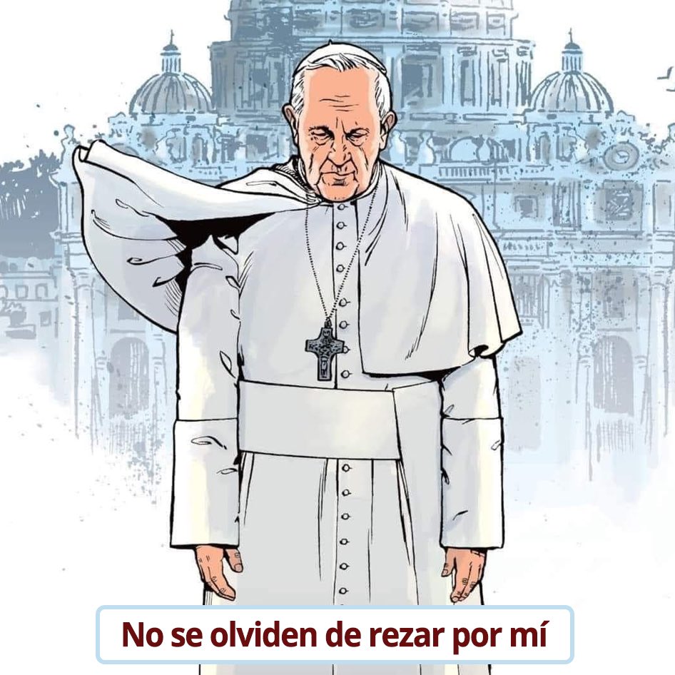 🙏🙏🙏