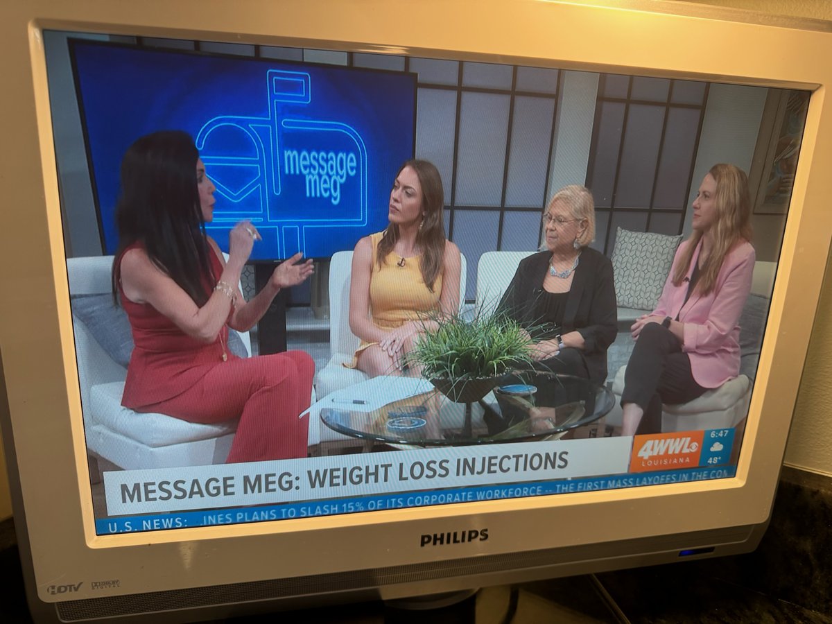 Meg Farris tweet media