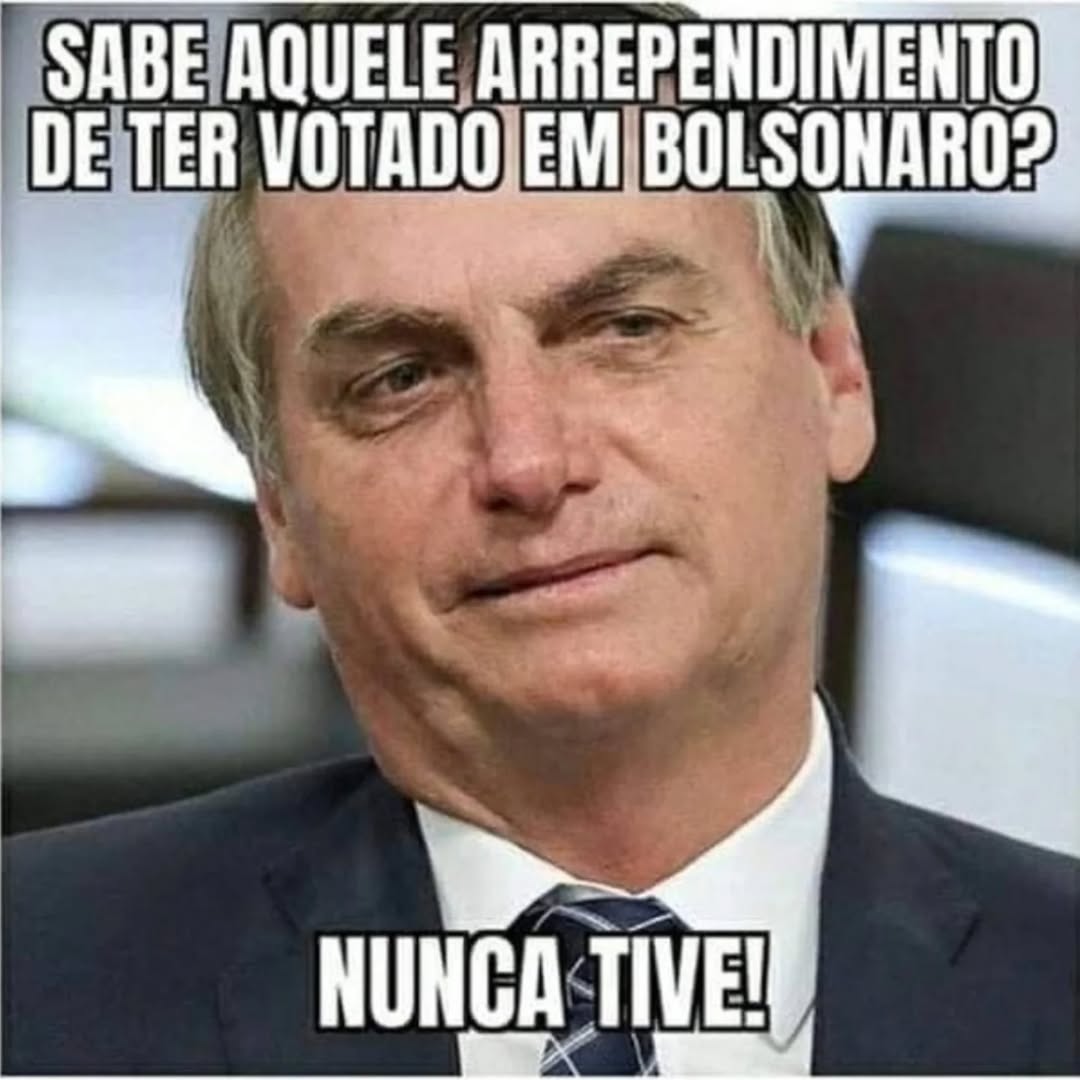 João Lira Silva tweet media