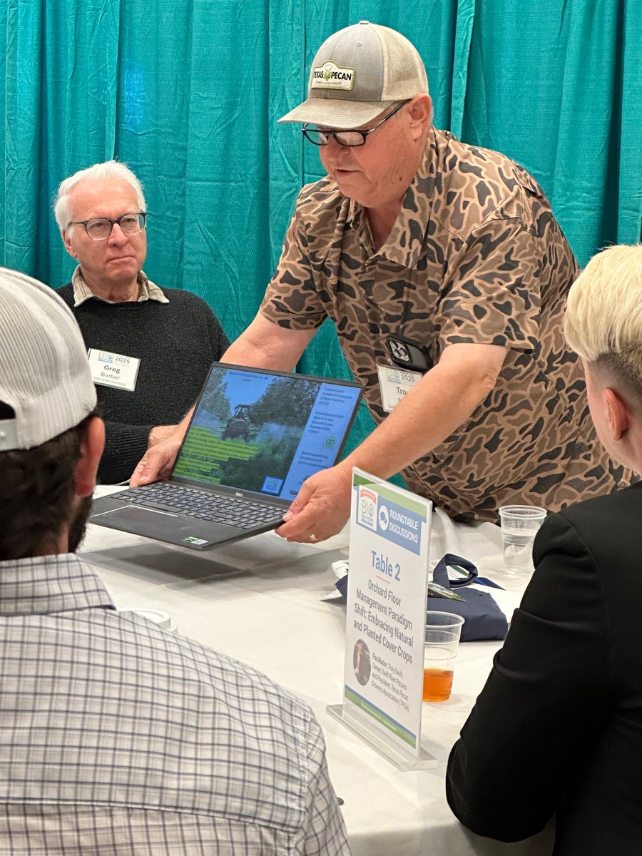 BioSolutions Conference & Expo tweet media