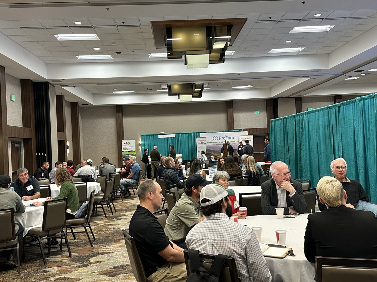 BioSolutions Conference & Expo tweet media