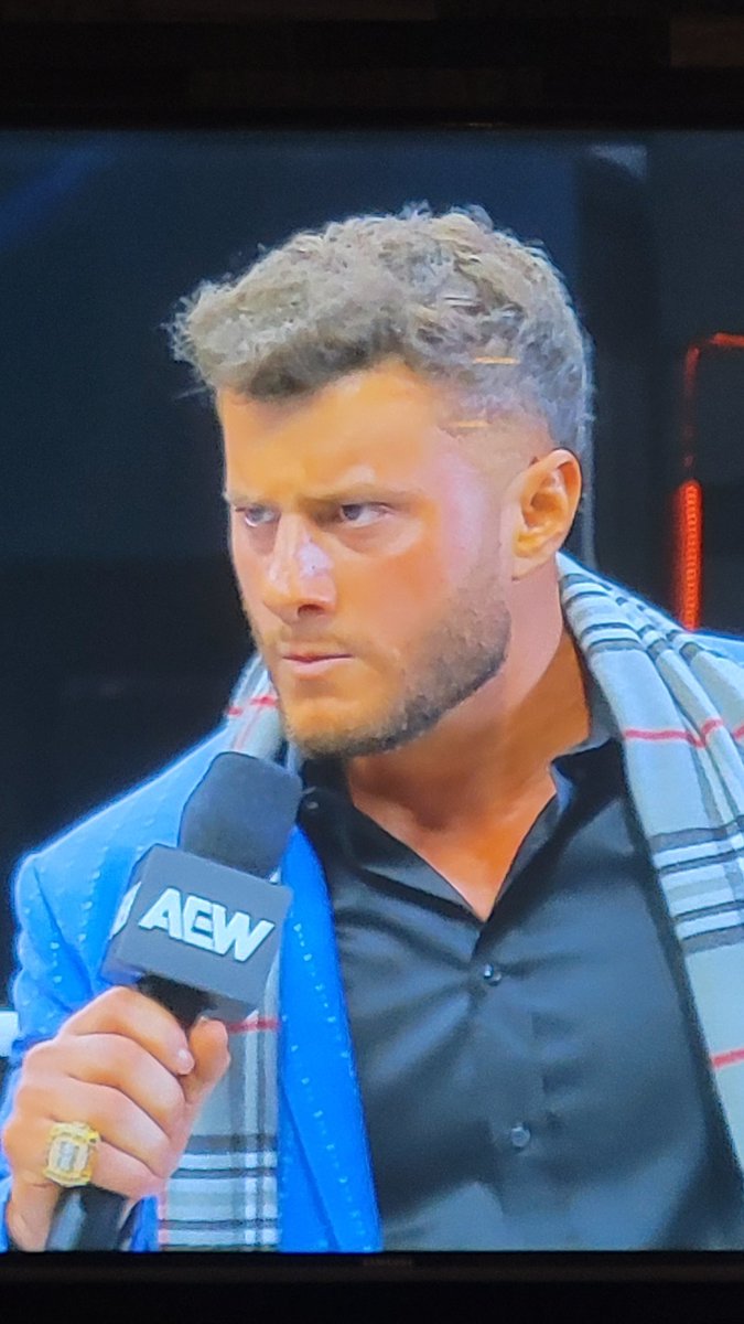 Greg Williams tweet media