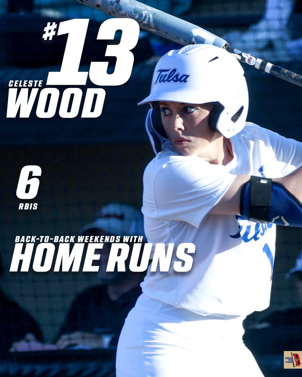 Lefties led the pack this weekend 😤

#ReignCane