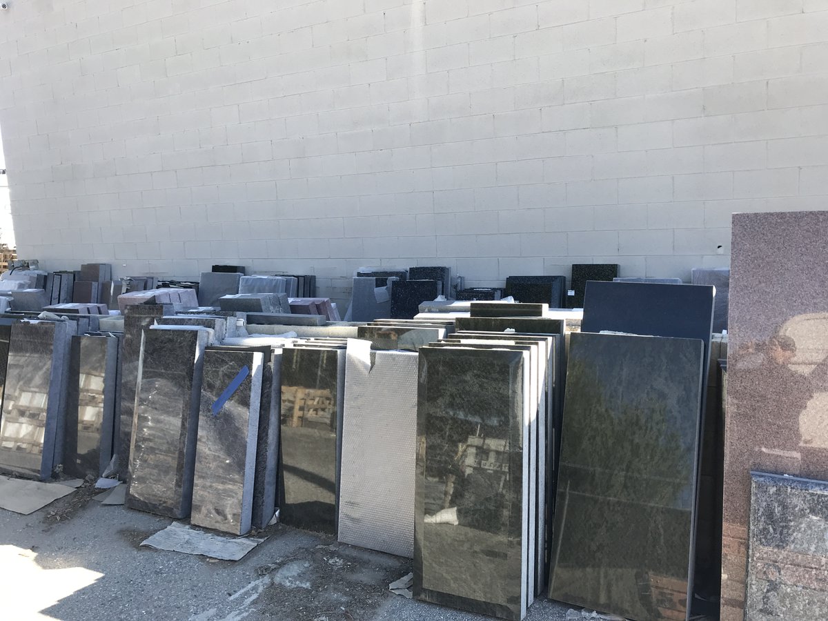 Cost can be a major factor in selecting between a traditional burial or a cremation. All of these decisions can twist and pull at your decision making process - allheadstones.com/cemeteries/our… #headstones #gravestone #funeral #BurialServices #cemetery #losangeles