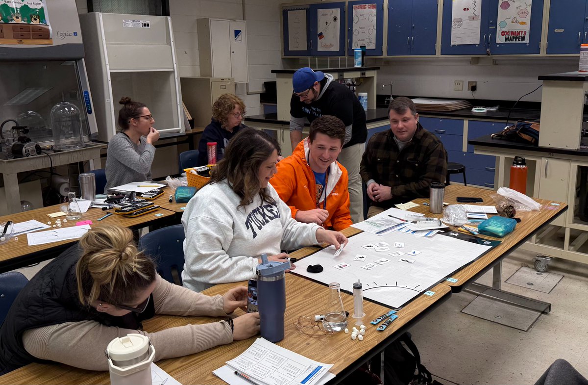 Eric Rhoades tweet media